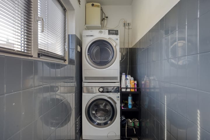 Foto 20 van Zwembadweg 21