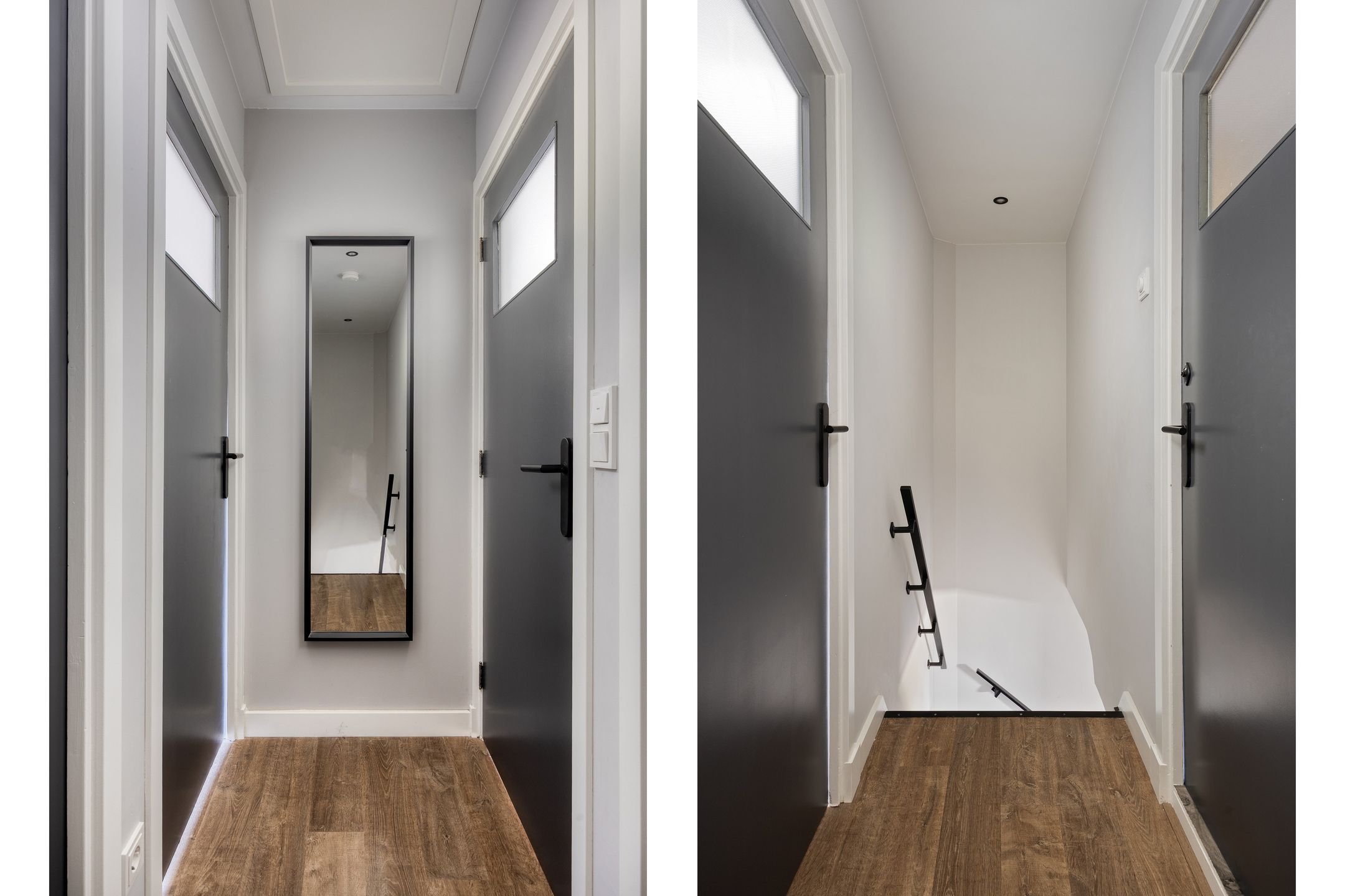 Photo 21 of Zwembadweg 21