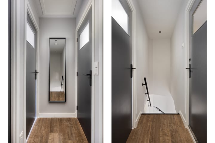 Foto 21 van Zwembadweg 21