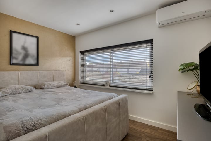 Foto 22 van Zwembadweg 21