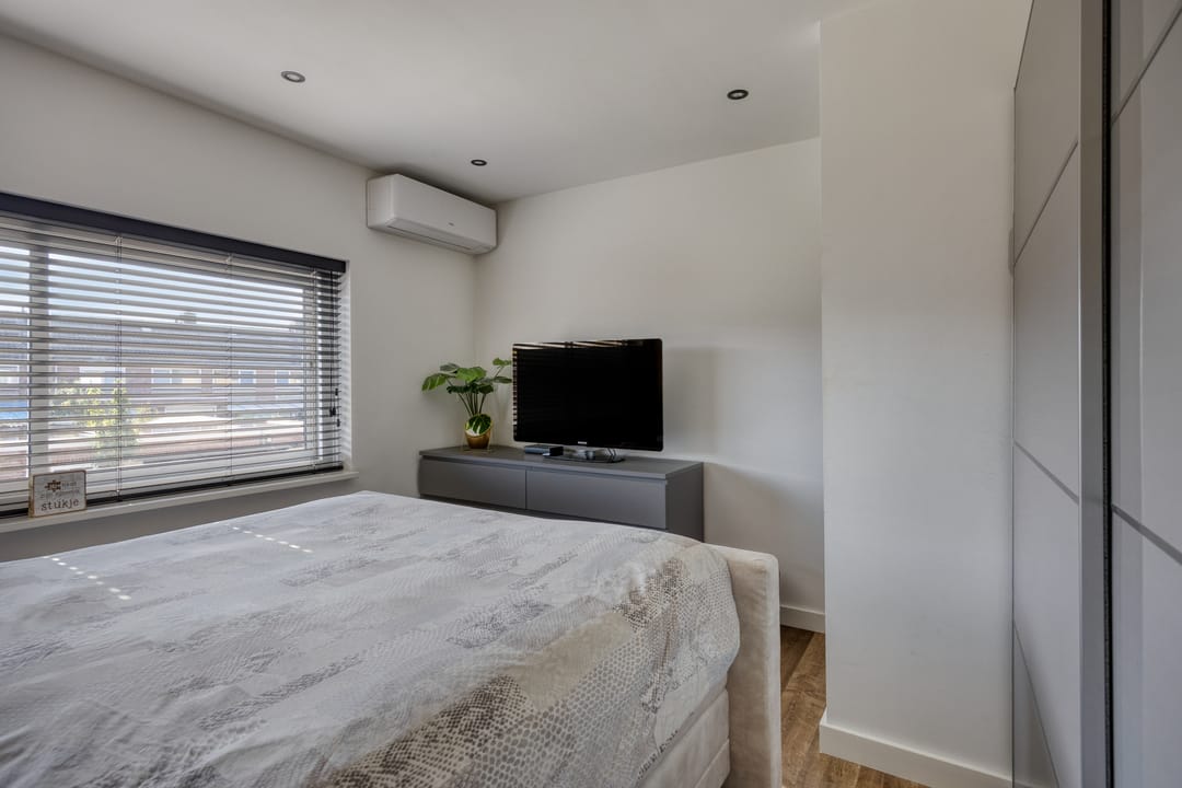 Photo 23 of Zwembadweg 21