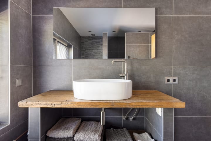 Foto 26 van Zwembadweg 21