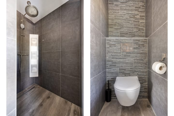 Foto 27 van Zwembadweg 21