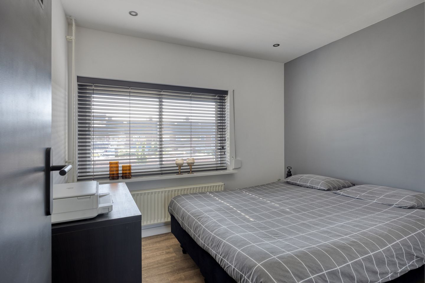 Photo 29 of Zwembadweg 21