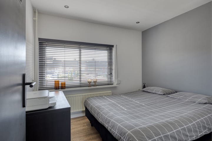 Foto 29 van Zwembadweg 21