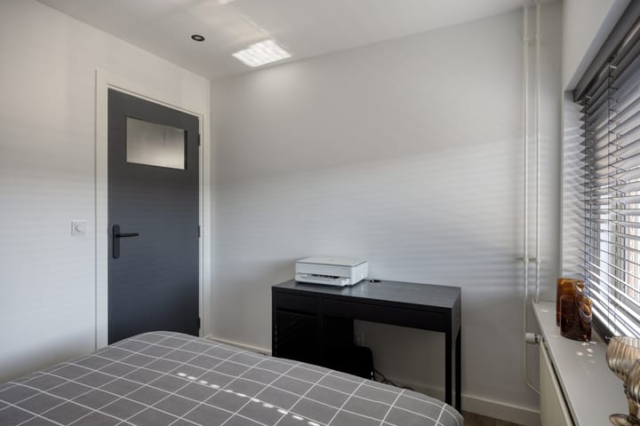 Foto 30 van Zwembadweg 21