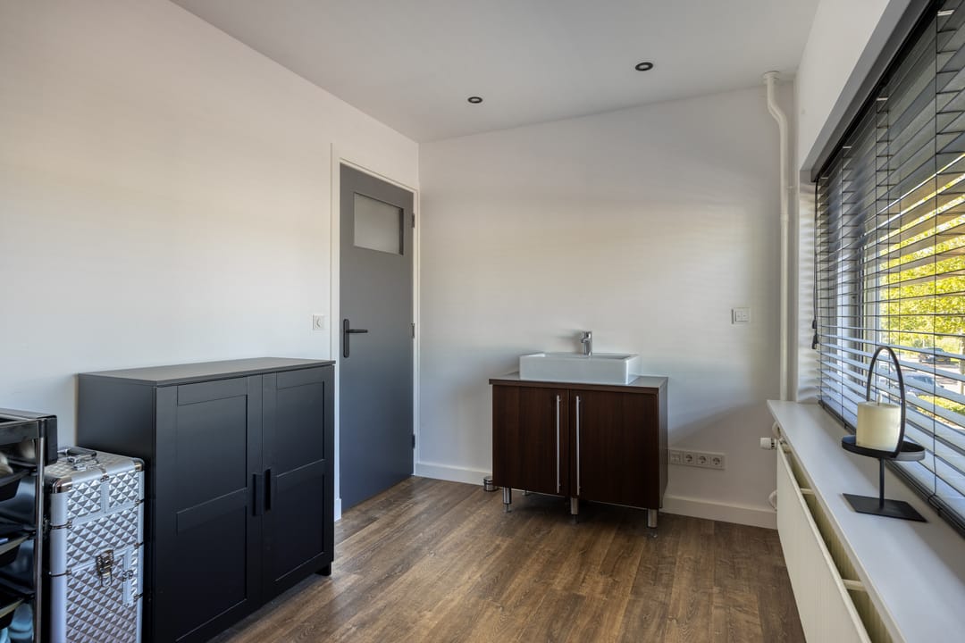 Photo 32 of Zwembadweg 21