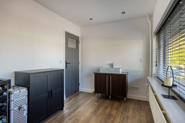 Foto 32 van Zwembadweg 21