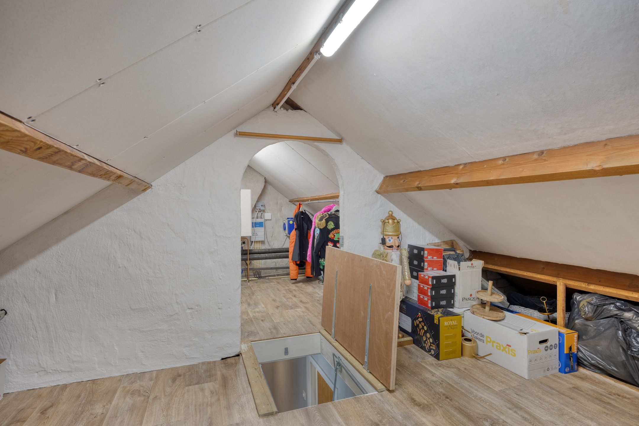 Photo 33 of Zwembadweg 21