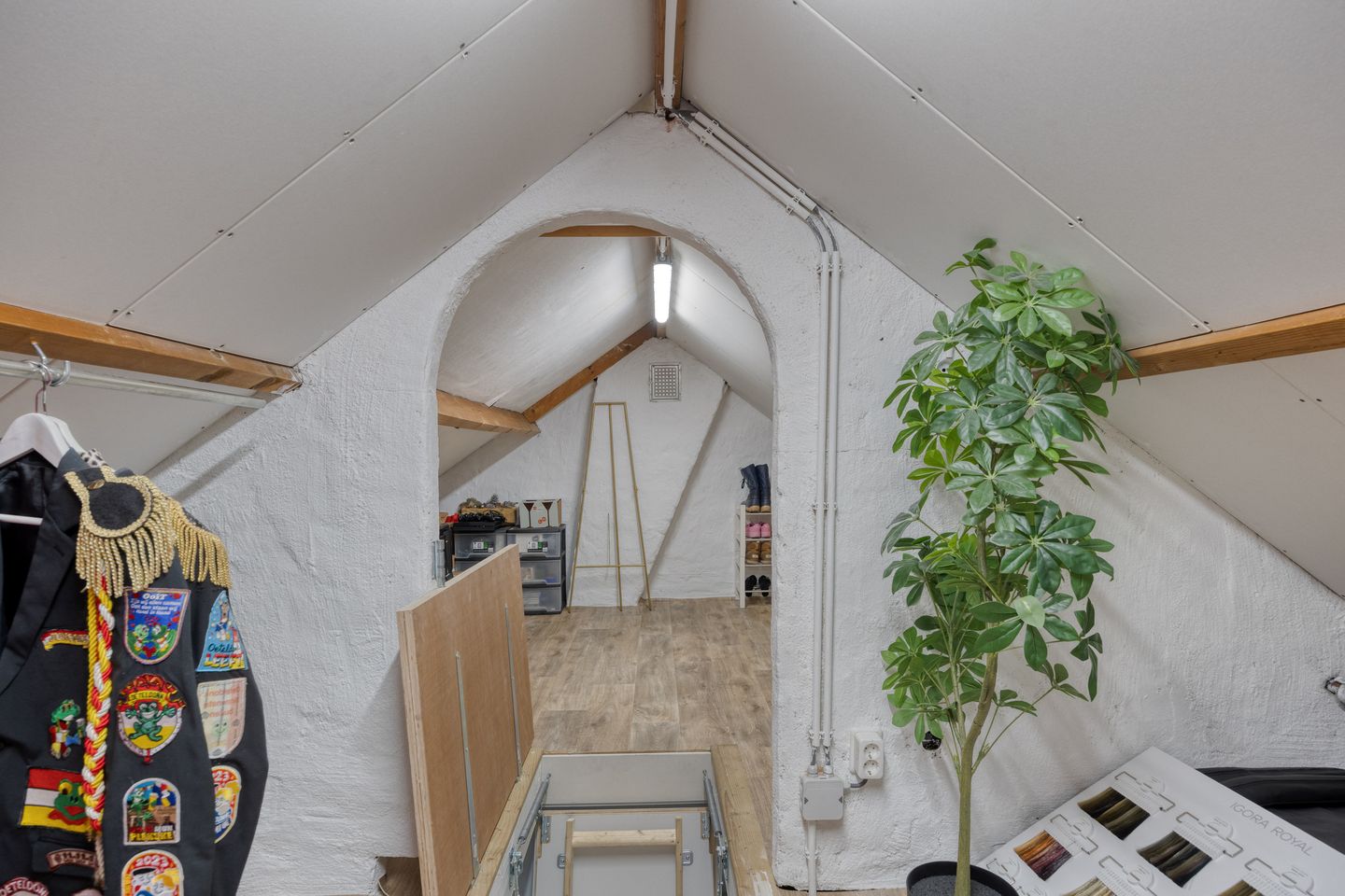 Photo 34 of Zwembadweg 21