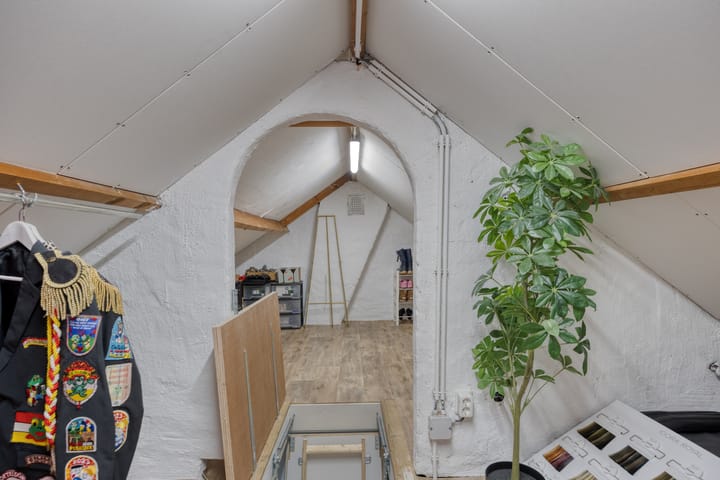 Foto 34 van Zwembadweg 21