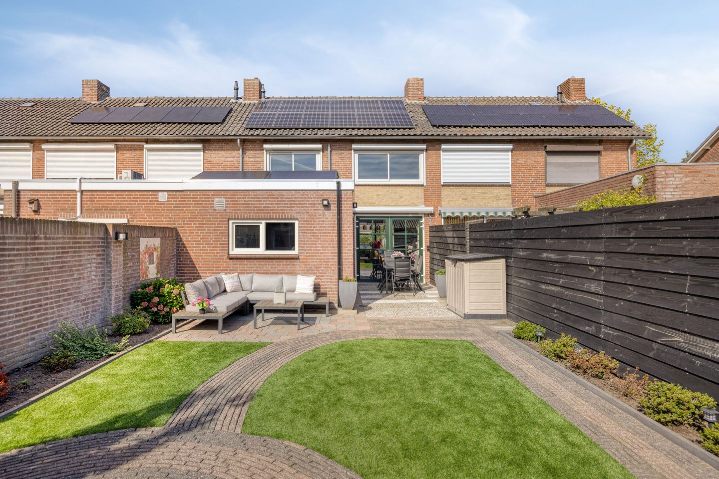 Photo 35 of Zwembadweg 21