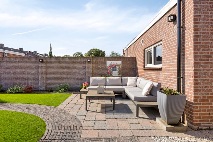 Foto 37 van Zwembadweg 21