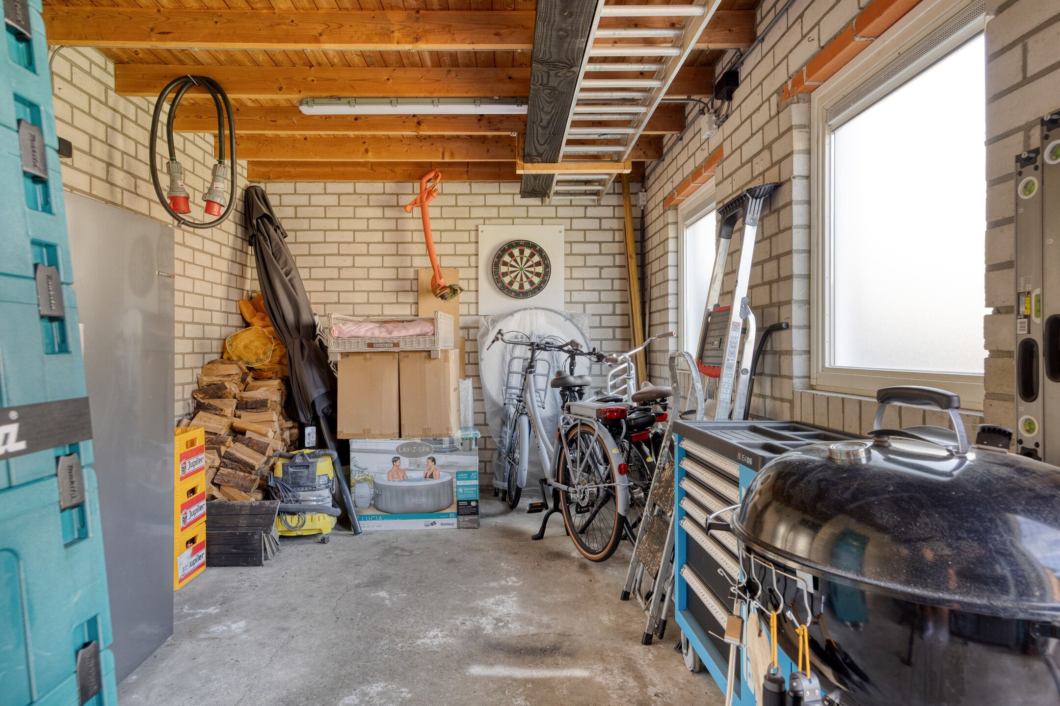 Photo 39 of Zwembadweg 21