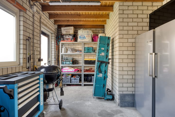 Foto 40 van Zwembadweg 21