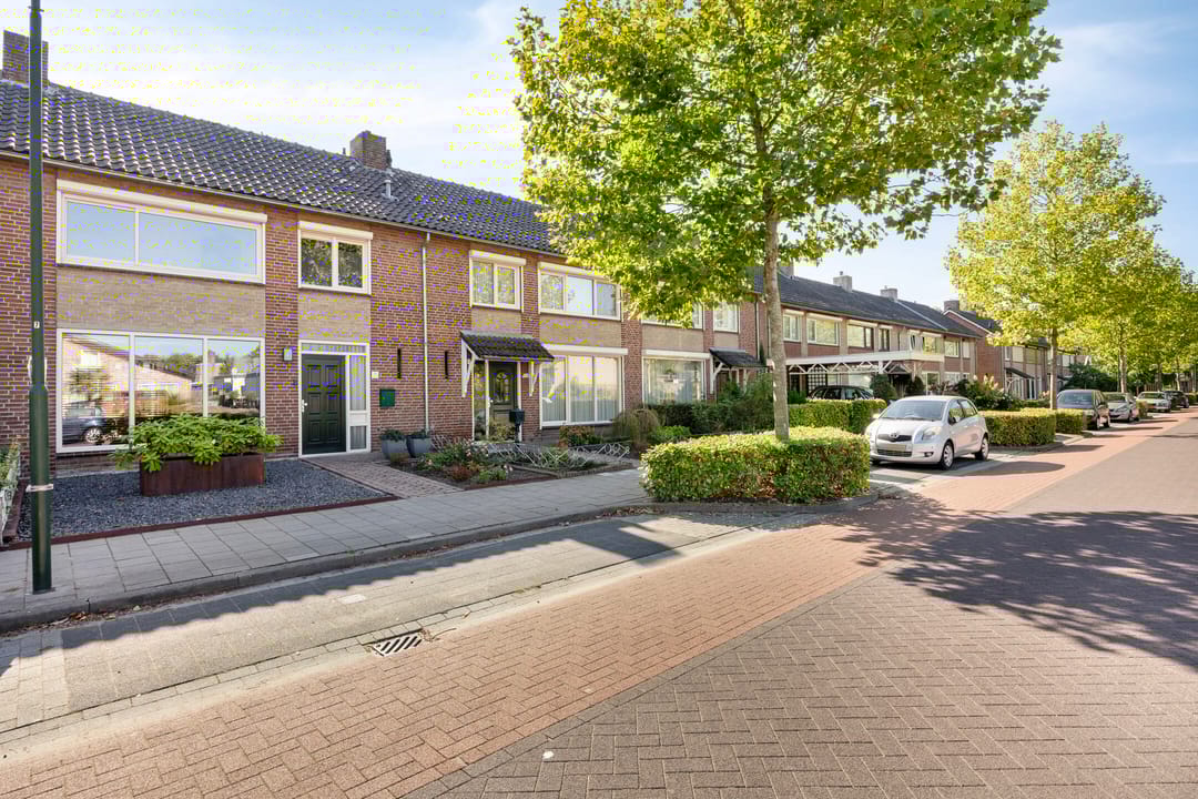 Photo 41 of Zwembadweg 21