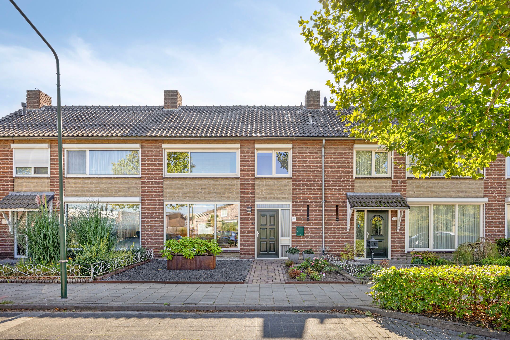 Photo 42 of Zwembadweg 21