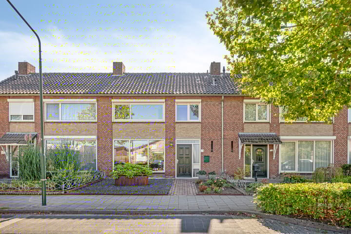 Foto 42 van Zwembadweg 21