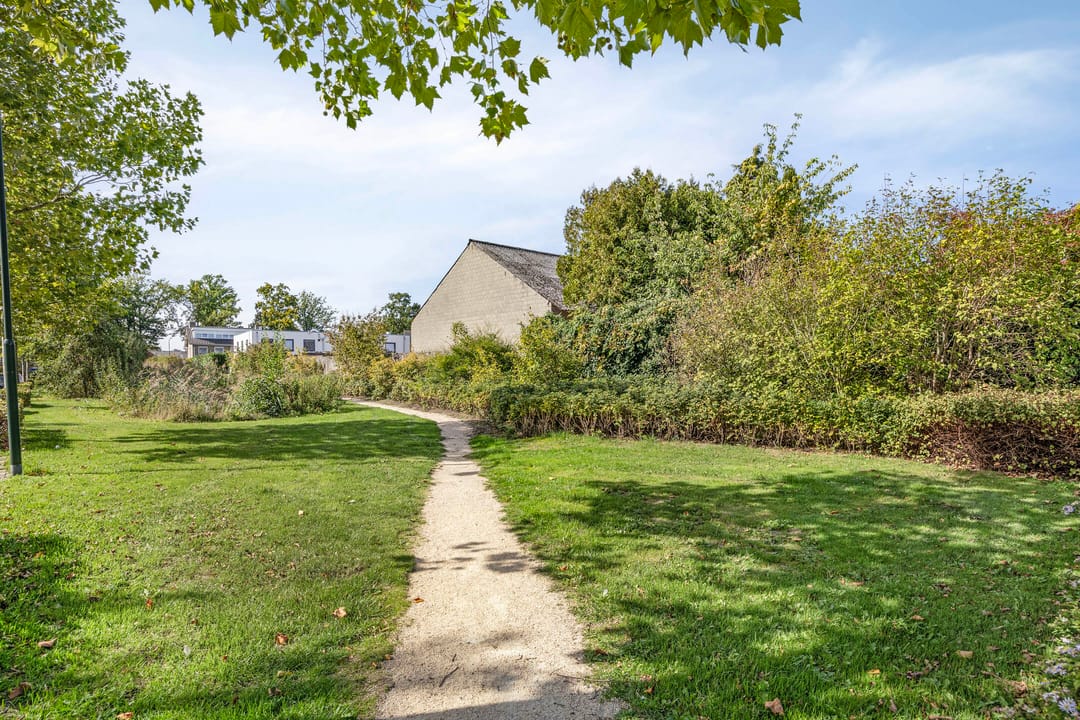 Photo 43 of Zwembadweg 21