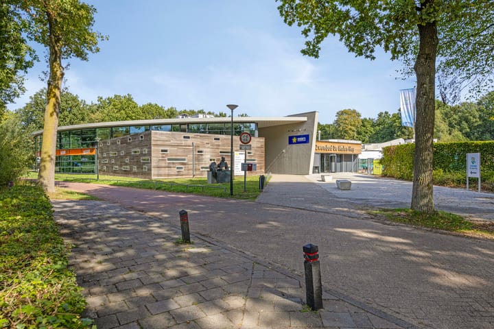 Foto 44 van Zwembadweg 21