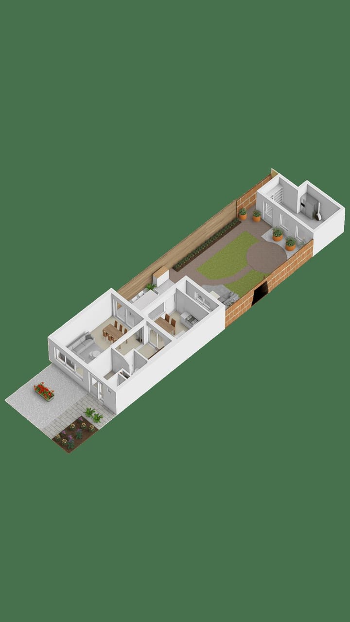 Foto 46 van Zwembadweg 21