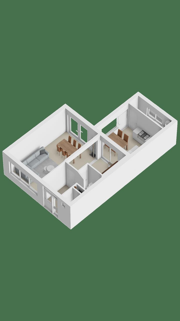 Foto 48 van Zwembadweg 21