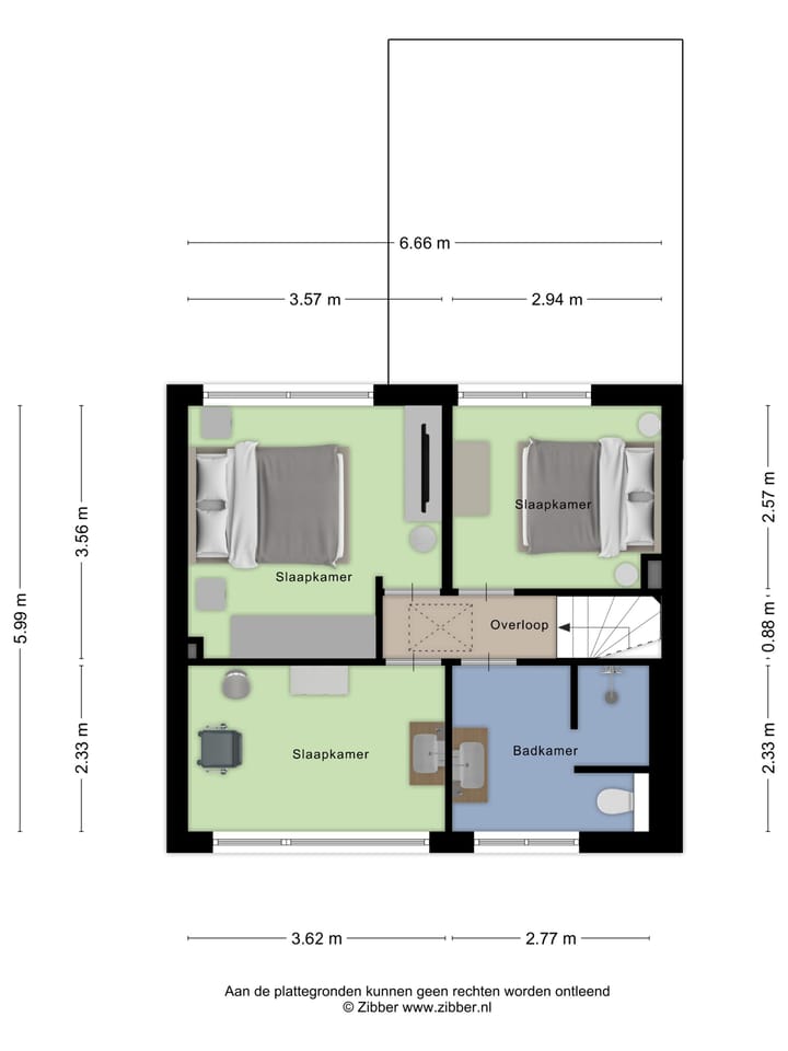 Foto 49 van Zwembadweg 21