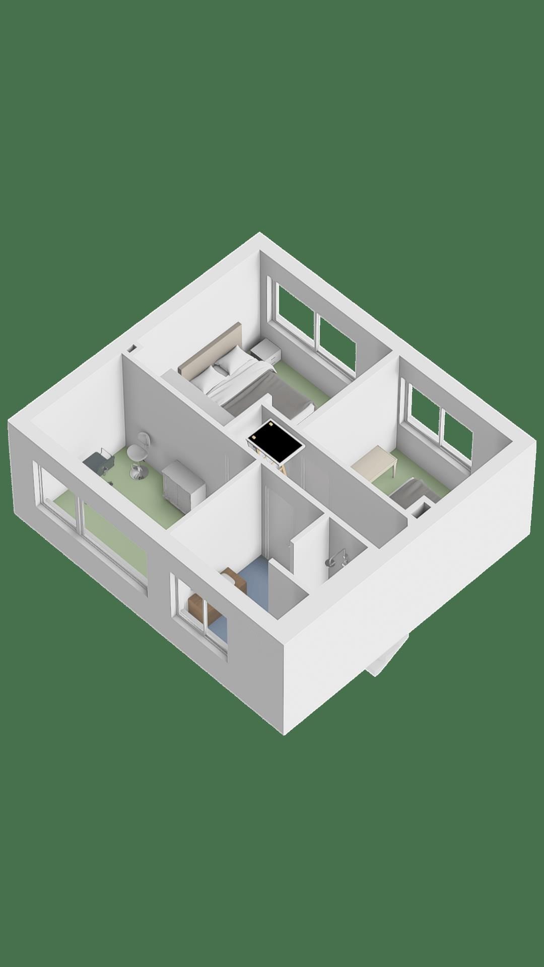 Photo 50 of Zwembadweg 21