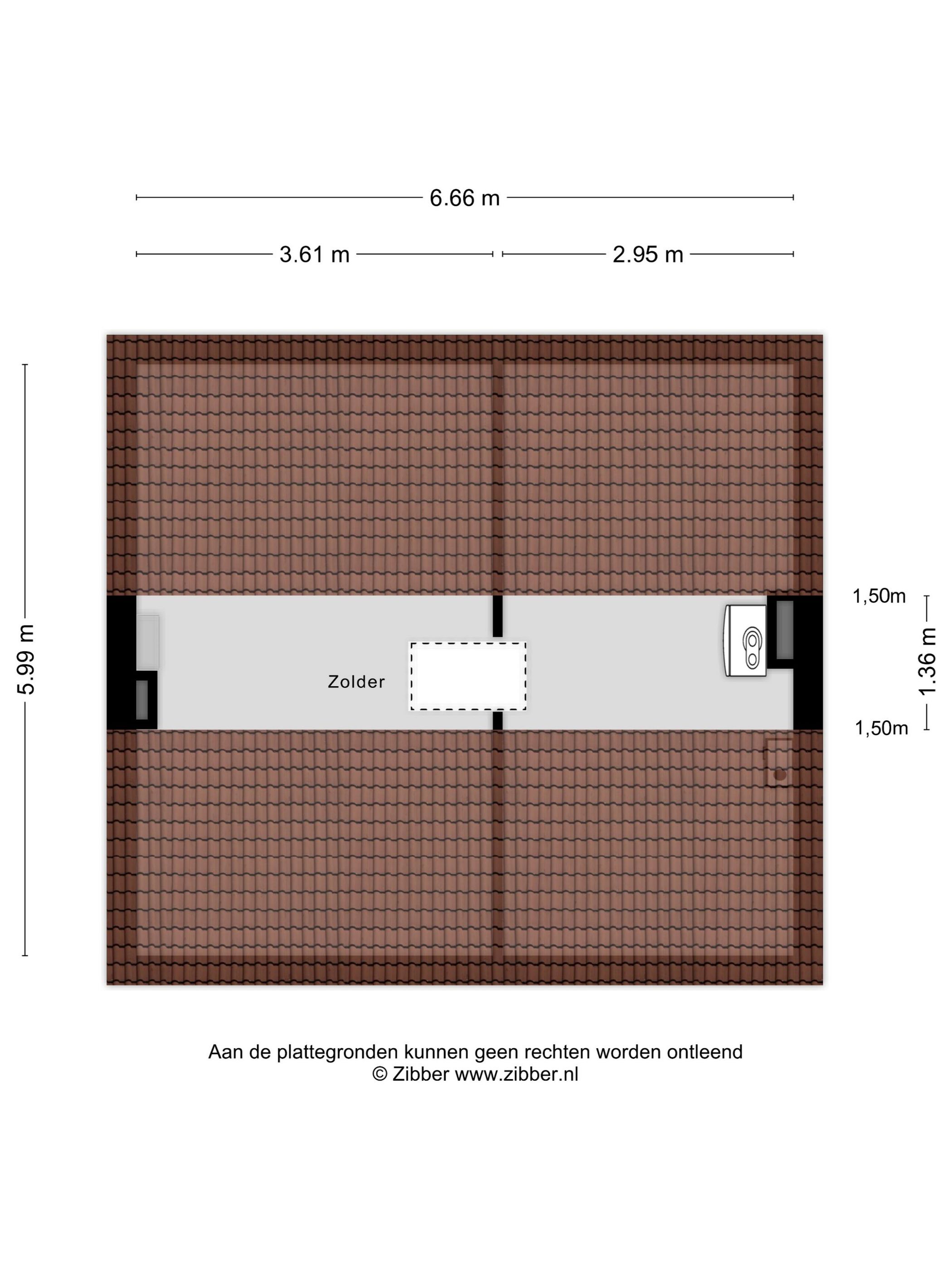 Photo 51 of Zwembadweg 21