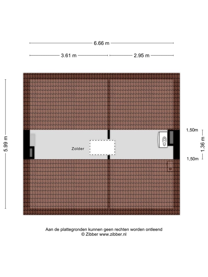 Foto 51 van Zwembadweg 21