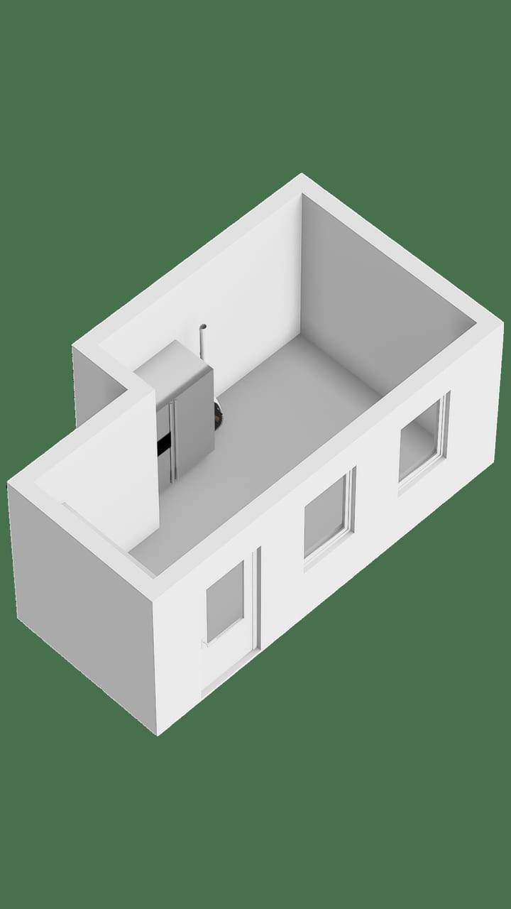 Foto 54 van Zwembadweg 21