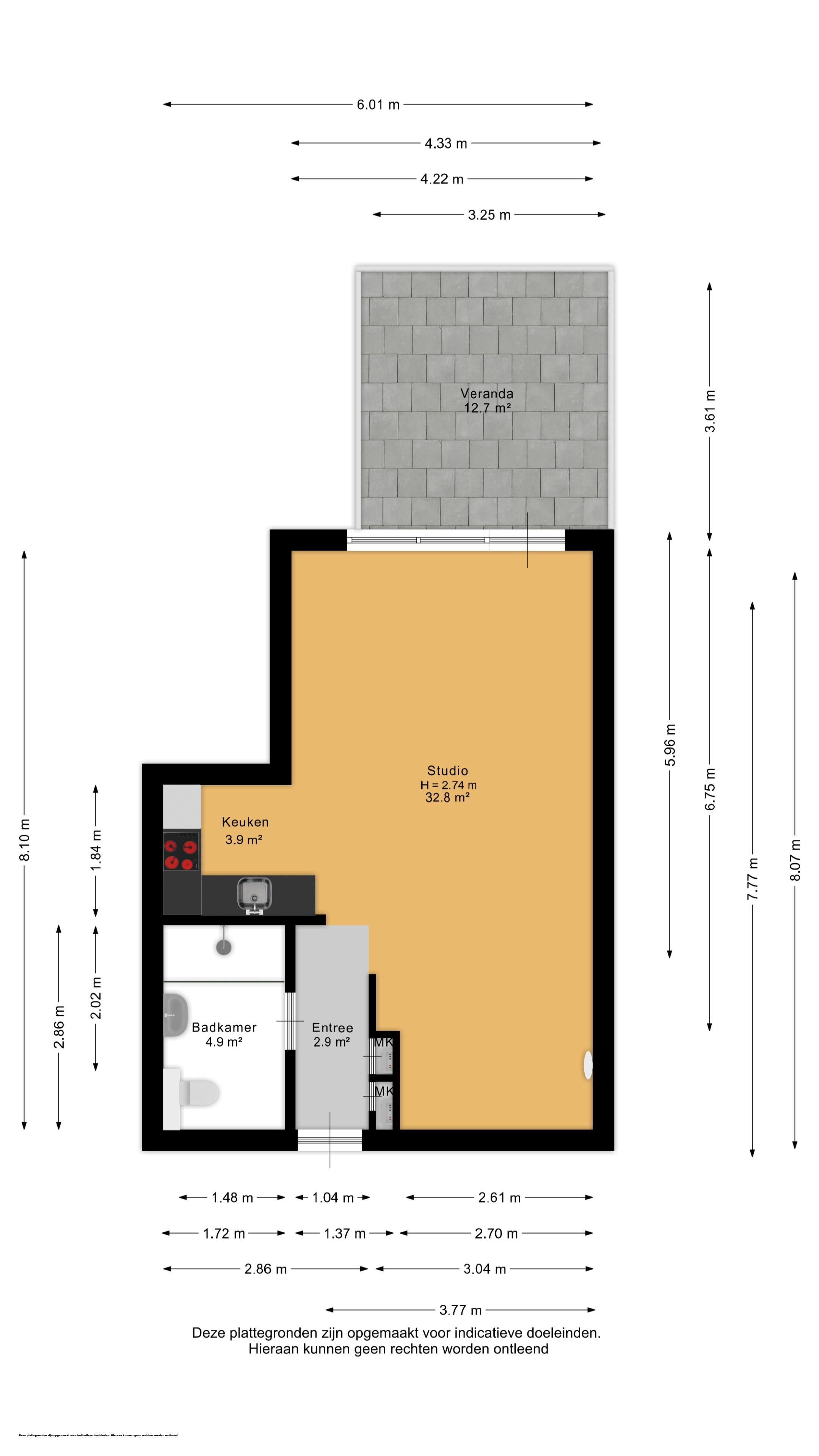 Photo 33 of Fascinatio Boulevard 886-C