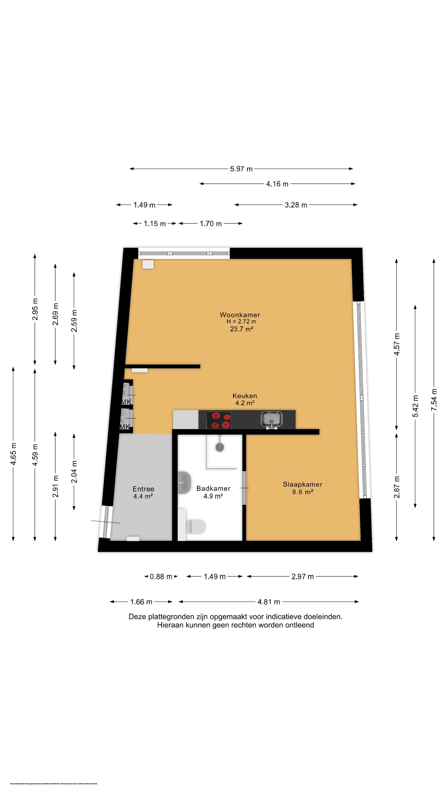 Photo 34 of Fascinatio Boulevard 890-Y