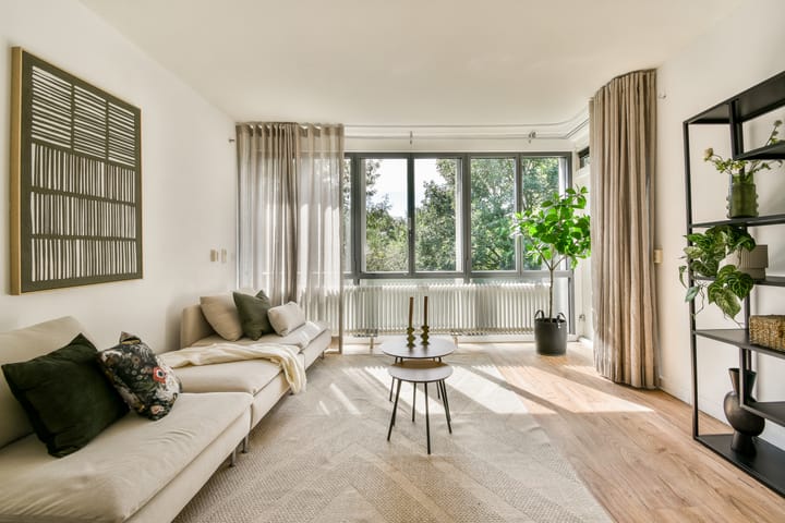 Photo 2 of Het Hoogt 182