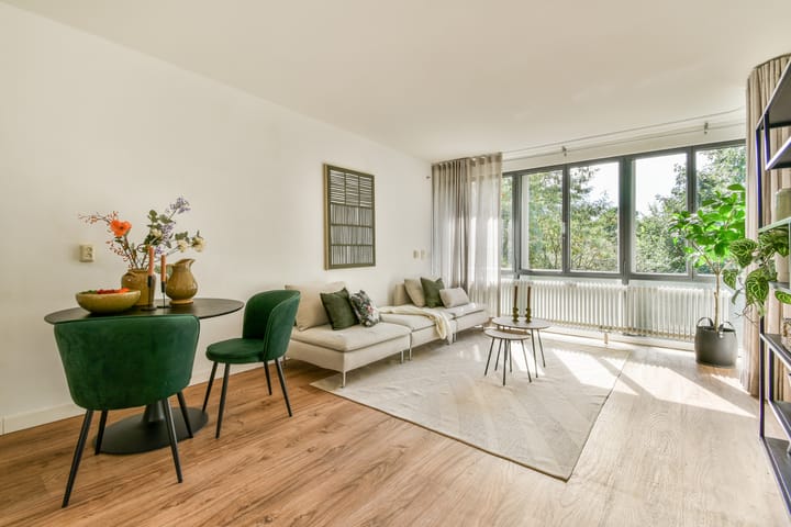 Photo 3 of Het Hoogt 182