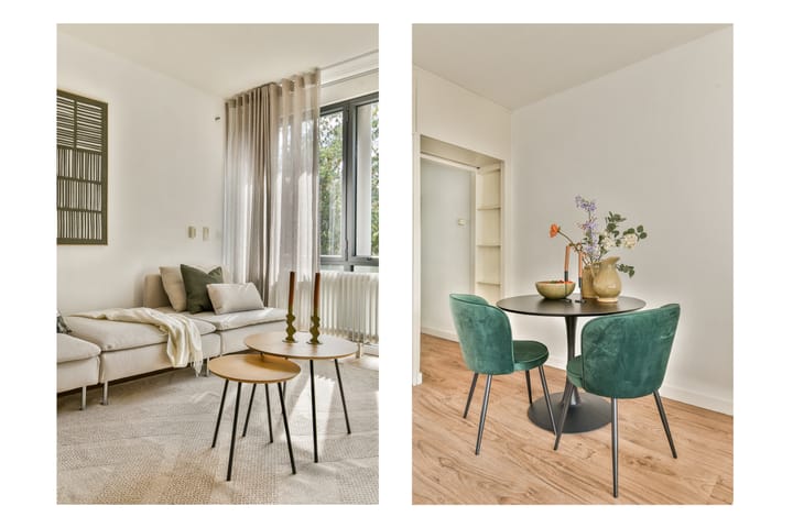 Photo 4 of Het Hoogt 182