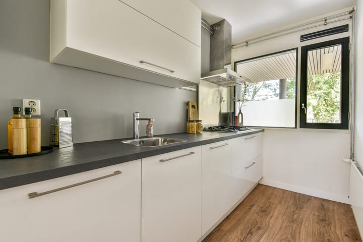 Foto 6 van Het Hoogt 182