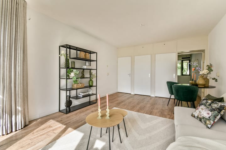 Photo 5 of Het Hoogt 182