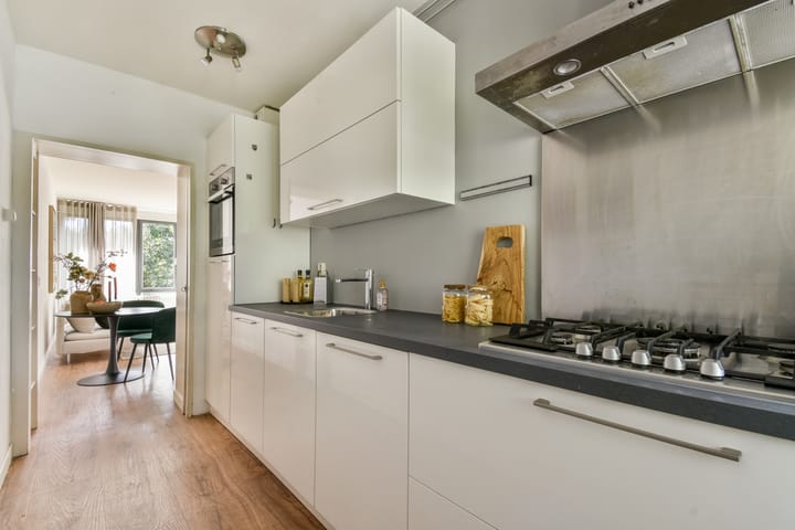 Foto 7 van Het Hoogt 182