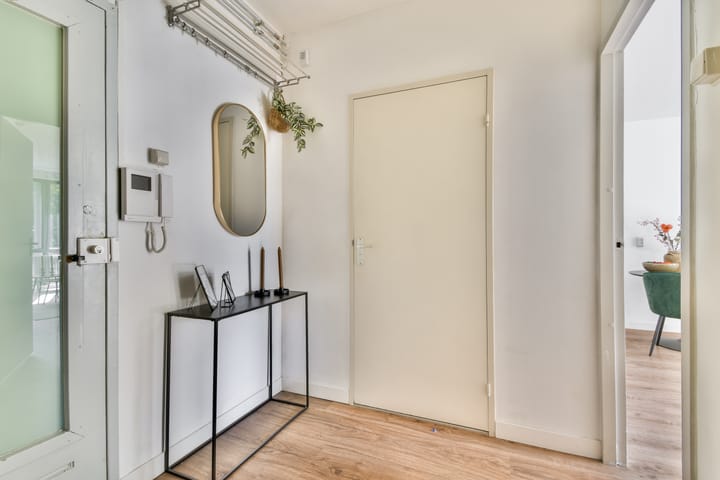 Foto 8 van Het Hoogt 182