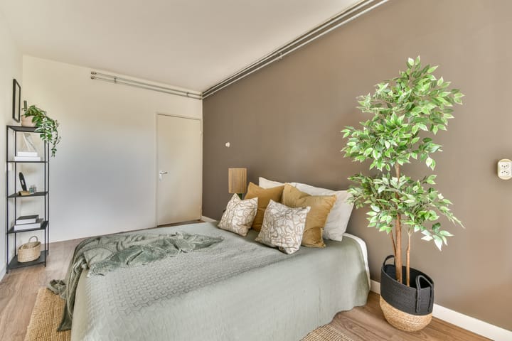 Foto 10 van Het Hoogt 182