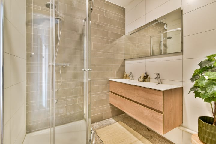 Foto 12 van Het Hoogt 182