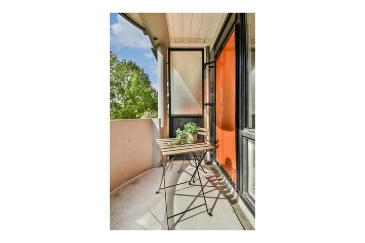 Foto 13 van Het Hoogt 182