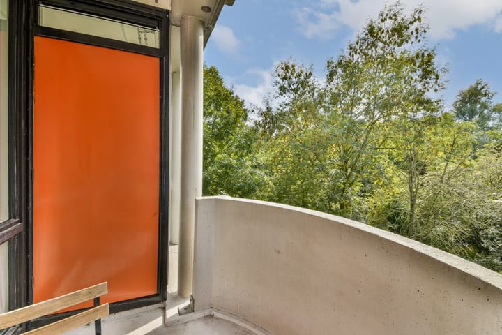 Foto 16 van Het Hoogt 182