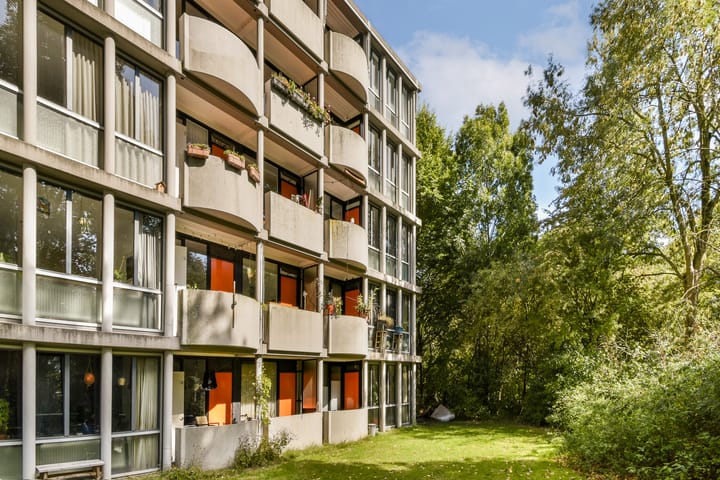 Foto 17 van Het Hoogt 182