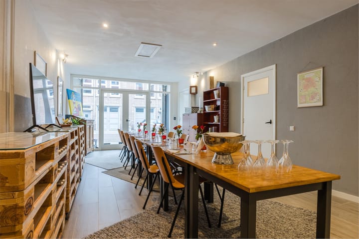 Photo 7 of Menninckstraat 54