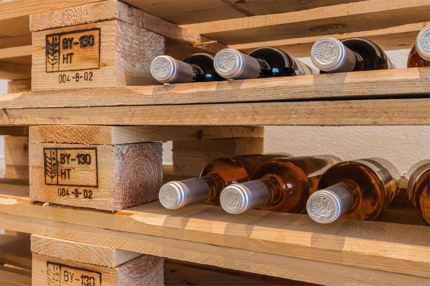 Photo 10 of Menninckstraat 54