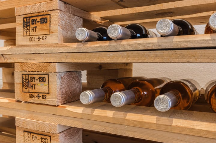 Photo 10 of Menninckstraat 54