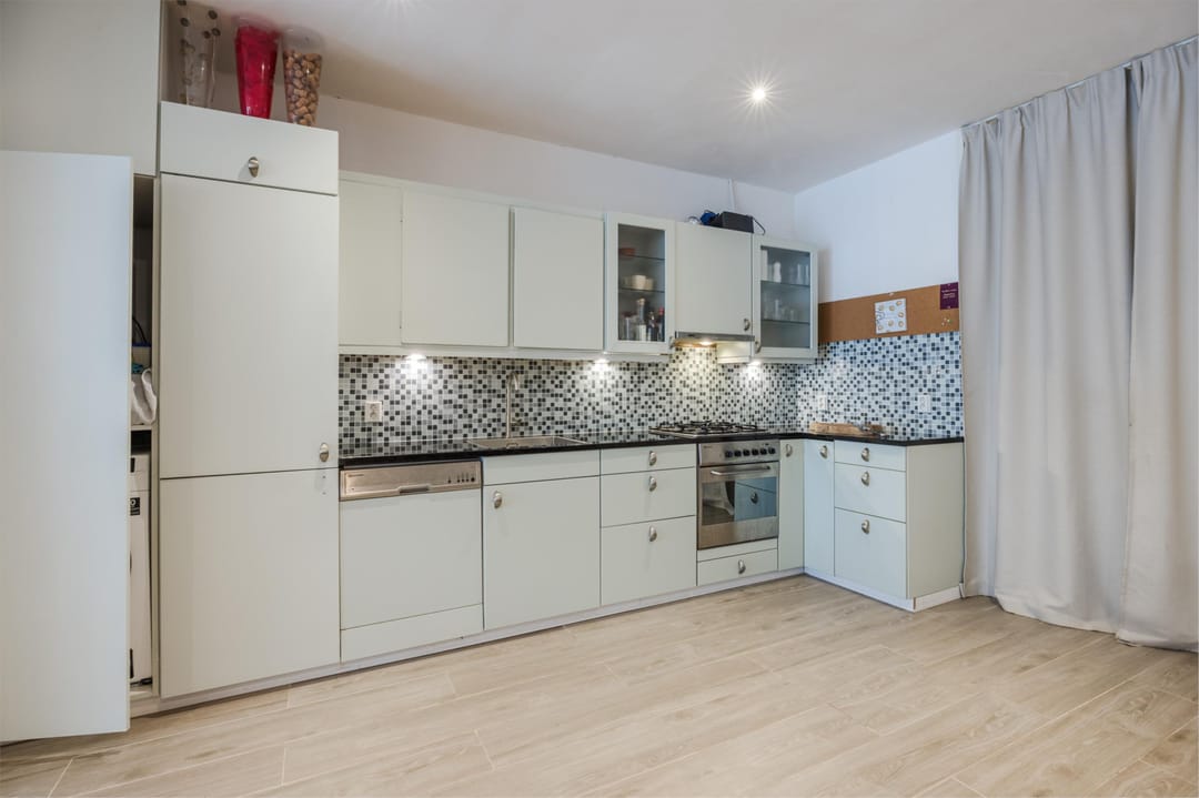 Photo 11 of Menninckstraat 54