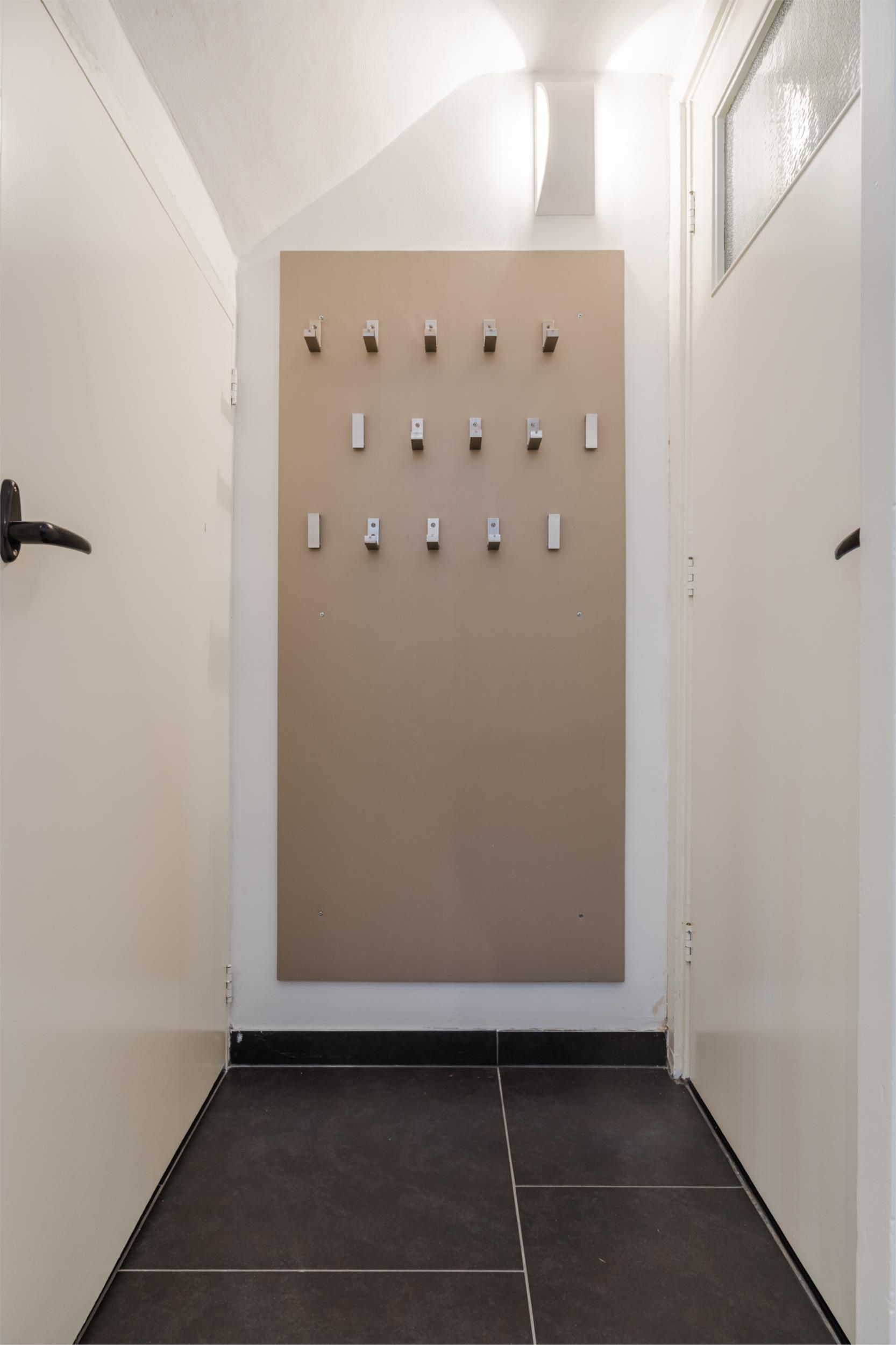 Photo 15 of Menninckstraat 54